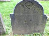 image of grave number 161422